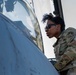 379th EFSS Pet the Jet