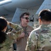 379th EFSS Pet the Jet