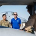 379th EFSS Pet the Jet