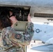 379th EFSS Pet the Jet