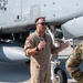 379th EFSS Pet the Jet