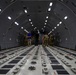 379th EFSS Pet the Jet