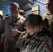 379th EFSS Pet the Jet