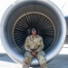 379th EFSS Pet the Jet
