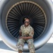 379th EFSS Pet the Jet