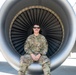 379th EFSS Pet the Jet