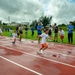 Kadena Special Olympics goes strong for 2024