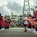 Kadena Special Olympics goes strong for 2024