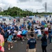 Kadena Special Olympics goes strong for 2024