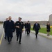 Aegis Ashore Missile Defense System Transfer of Authority