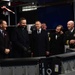 Aegis Ashore Missile Defense System Transfer of Authority