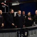 Aegis Ashore Missile Defense System Transfer of Authority