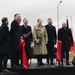 Aegis Ashore Missile Defense System Transfer of Authority