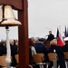 Aegis Ashore Missile Defense System Transfer of Authority