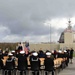 Aegis Ashore Missile Defense System Transfer of Authority