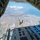 82nd Expeditionary Rescue Squadron Pararescuemen Jump from KC-130J "Bronco" during Partner Appreciation Day