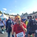 PWD Souda Bay’s Lt. Katy Pekala Triumphs in Athens: Smashing Personal Records at Historic Marathon