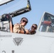 379th EFSS Pet the Jet