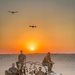 386th ESFS advances mission readiness with UAS operator certification