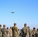 386th ESFS advances mission readiness with UAS operator certification