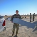 386th ESFS advances mission readiness with UAS operator certification