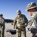 386th ESFS advances mission readiness with UAS operator certification