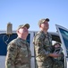 386th ESFS advances mission readiness with UAS operator certification