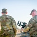 386th ESFS advances mission readiness with UAS operator certification