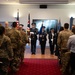 422nd ABS deactivation and 422nd FSS activation ceremony