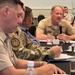 CNMI, military leaders gather for Stakeholders Meeting in Saipan