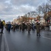 USAFE-AFAFRICA Band, Latvian National Guard Orchestra builds community in combined marching band