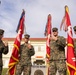 4th Marines Colors Reunification