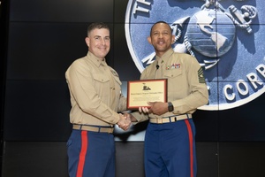 Operation Live Well One-Year Anniversary