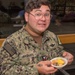 Giving Thanks at NHB/NMRTC Bremerton