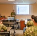 NSGL Sailors Attend Command Indoctrination