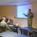 NSGL Sailors Attend Command Indoctrination