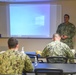 NSGL Sailors Attend Command Indoctrination