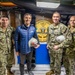 Navy Leader Highlights Shipyards’ Vital Role in Fleet Readiness During Pacific Northwest Visit