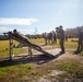 FY25 Marine Corps Installations East Intramural Marksmanship Competition