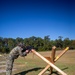 FY25 Marine Corps Installations East Intramural Marksmanship Competition