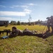 FY25 Marine Corps Installations East Intramural Marksmanship Competition