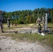 FY25 Marine Corps Installations East Intramural Marksmanship Competition