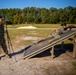 FY25 Marine Corps Installations East Intramural Marksmanship Competition