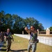 FY25 Marine Corps Installations East Intramural Marksmanship Competition