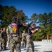 FY25 Marine Corps Installations East Intramural Marksmanship Competition