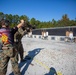 FY25 Marine Corps Installations East Intramural Marksmanship Competition