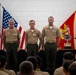 FY25 Marine Corps Installations East Intramural Marksmanship Competition