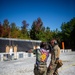 FY25 Marine Corps Installations East Intramural Marksmanship Competition