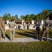 FY25 Marine Corps Installations East Intramural Marksmanship Competition