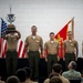 FY25 Marine Corps Installations East Intramural Marksmanship Competition